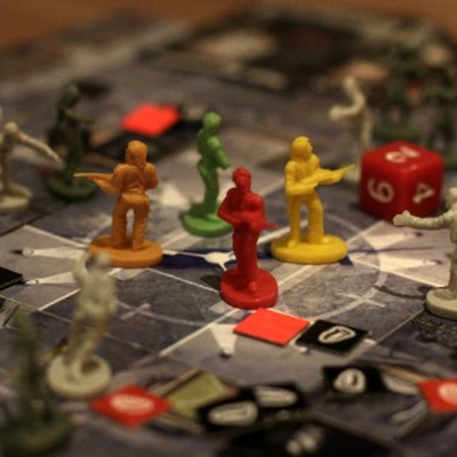 フィギュアの画像